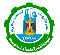 Logo 4