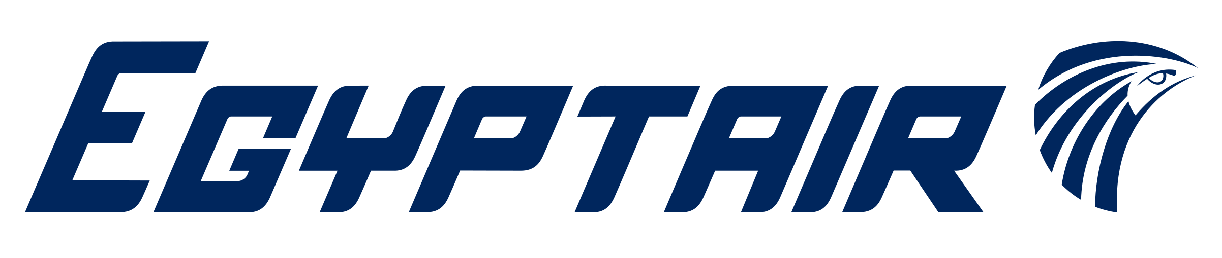 Logo 17