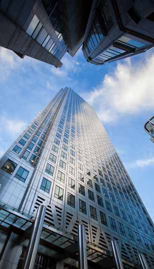 Construction Project